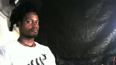 Snapshot of elniga21 chatting on 12/08/24, 03:00 EL NIIGGGAA 21 EL NIGGA 21 online show from 12/08/24, 03:00