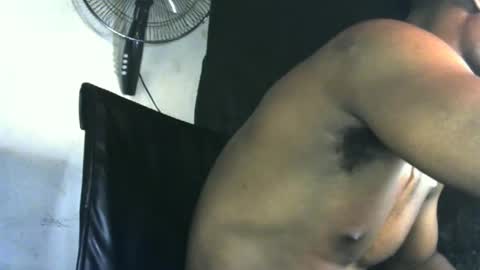 Snapshot of elniga21 chatting on 12/13/24, 01:04 EL NIIGGGAA 21 EL NIGGA 21 online show from 12/13/24, 01:04