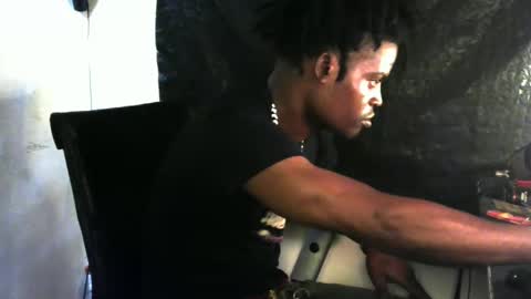 Snapshot of elniga21 chatting on 12/22/24, 10:47 EL NIIGGGAA 21 EL NIGGA 21 online show from 12/22/24, 10:47