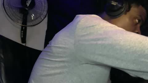 Snapshot of elniga21 chatting on 12/30/24, 06:09 EL NIIGGGAA 21 EL NIGGA 21 online show from 12/30/24, 06:09