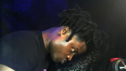 Snapshot of elniga21 chatting on 01/07/25, 03:03 EL NIIGGGAA 21 EL NIGGA 21 online show from 01/07/25, 03:03