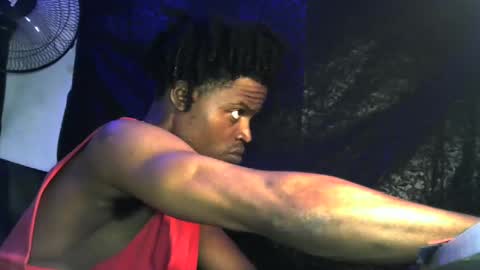 Snapshot of elniga21 chatting on 01/11/25, 01:06 EL NIIGGGAA 21 EL NIGGA 21 online show from 01/11/25, 01:06