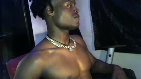 Snapshot of elniga21 chatting on 01/12/25, 07:42 EL NIIGGGAA 21 EL NIGGA 21 online show from 01/12/25, 07:42