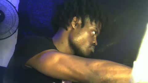 Snapshot of elniga21 chatting on 01/26/25, 08:45 EL NIIGGGAA 21 EL NIGGA 21 online show from 01/26/25, 08:45