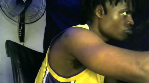 Snapshot of elniga21 chatting on 02/02/25, 06:31 EL NIIGGGAA 21 EL NIGGA 21 online show from 02/02/25, 06:31