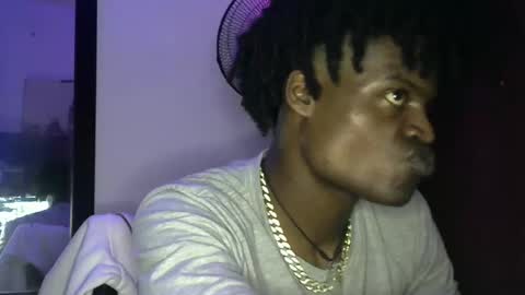 Snapshot of elniga21 chatting on 02/23/25, 08:44 EL NIIGGGAA 21 EL NIGGA 21 online show from 02/23/25, 08:44