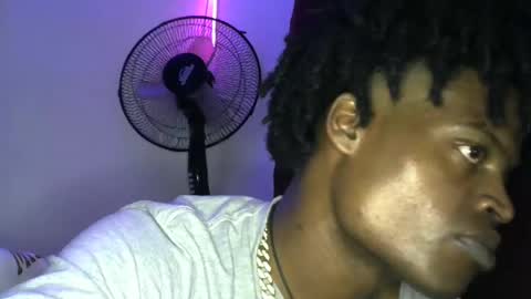 Snapshot of elniga21 chatting on 02/24/25, 12:41 EL NIIGGGAA 21 EL NIGGA 21 online show from 02/24/25, 12:41