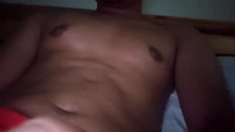 Snapshot of elninoposha chatting on 09/28/25, 09:31 Estoy usando Telegram online show from 09/28/25, 09:31
