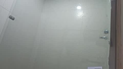 Snapshot of elninoposha chatting on 04/16/26, 12:11 Estoy usando Telegram online show from 04/16/26, 12:11