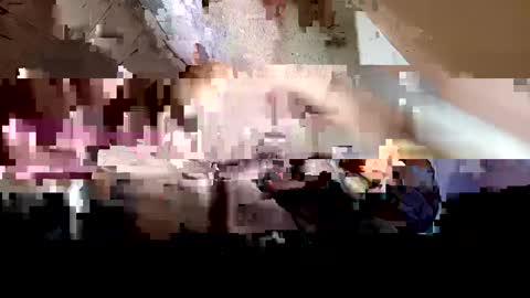 Snapshot of elo69lo chatting on 02/25/25, 10:37 elo69lo online show from 02/25/25, 10:37