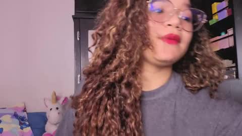 Snapshot of elo_12 chatting on 02/13/26, 08:49 elo_12 online show from 02/13/26, 08:49