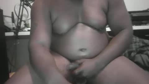 elo_stone online show from 12/14/25, 03:23