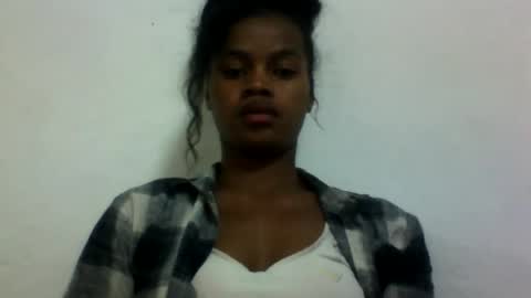 elodie228680 online show from 06/11/26, 05:11