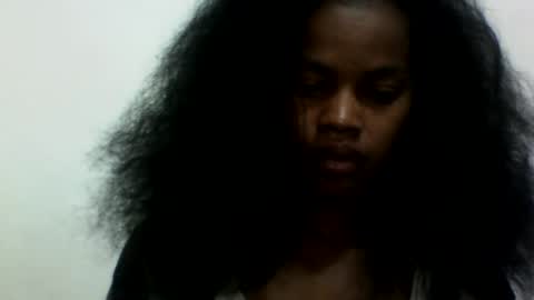 elodie228680 online show from 06/12/26, 05:17