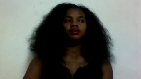 elodie228680 online show from 06/13/26, 03:04