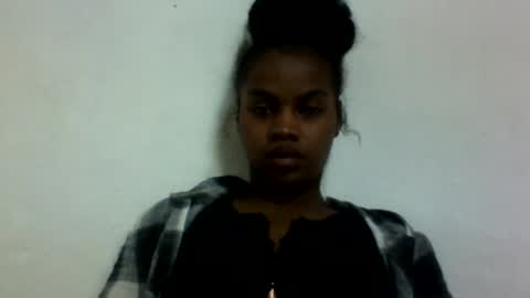 elodie228680 online show from 06/13/26, 03:10