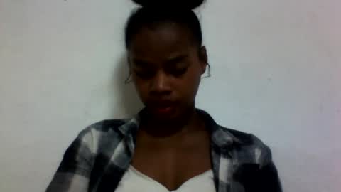 elodie228680 online show from 06/15/26, 04:58