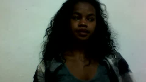 elodie228680 online show from 06/16/26, 04:59
