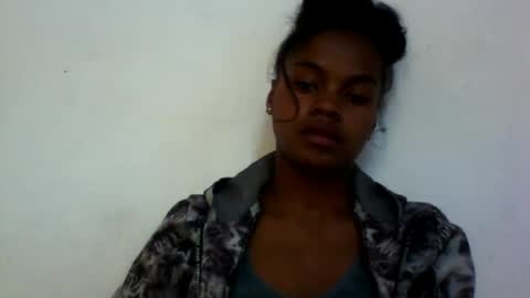 elodie228680 online show from 06/28/26, 01:28