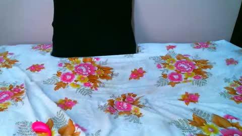 elodielynn online show from 02/23/25, 07:28