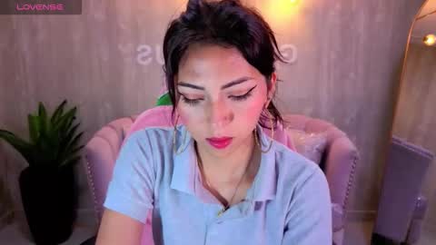 Elody  online show from 12/19/25, 03:13