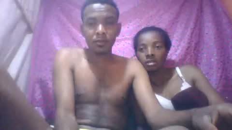 Snapshot of elodynarcisse chatting on 11/15/25, 05:09 elodynarcisse online show from 11/15/25, 05:09