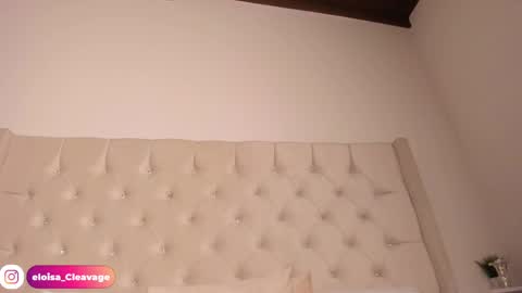 Maya online show from 01/23/25, 05:21