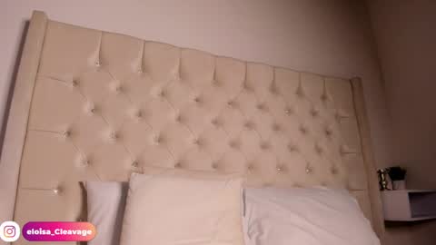 Maya online show from 02/01/25, 05:16