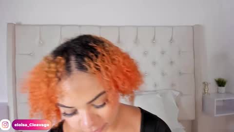 Maya online show from 02/07/25, 10:50