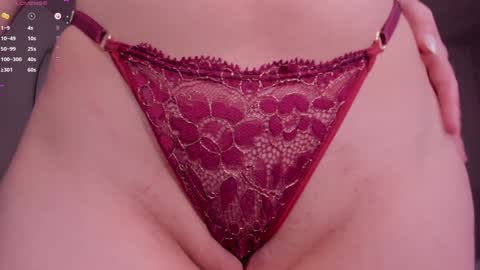 Snapshot of eloisaolivero chatting on 12/28/24, 05:25 ELOISA OLIVERO online show from 12/28/24, 05:25