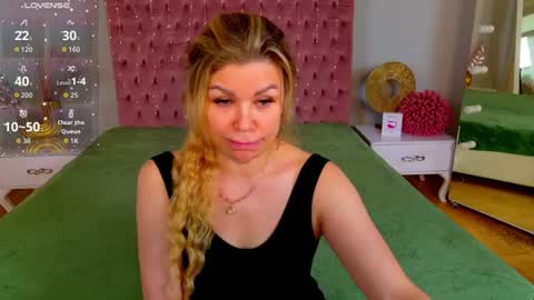 Snapshot of eloise_by chatting on 07/03/26, 07:04 eloise_by online show from 07/03/26, 07:04