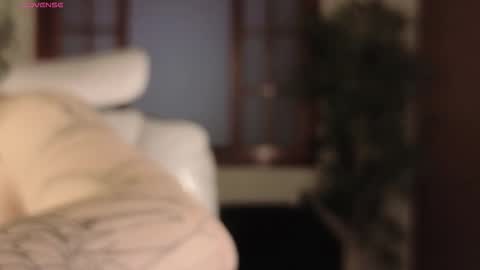 Eloise  . online show from 02/28/26, 04:46