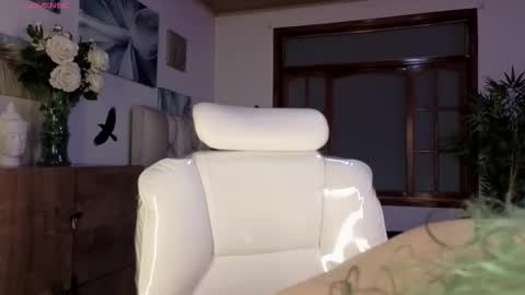 Eloise  . online show from 03/05/26, 08:38