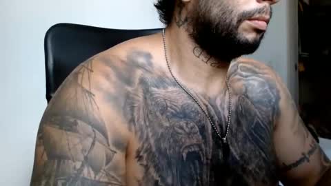 elosocazador online show from 12/04/24, 06:28