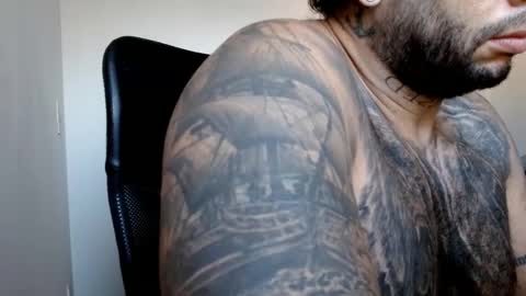 elosocazador online show from 12/09/24, 12:19