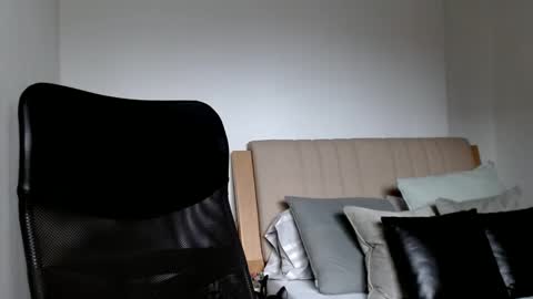 elosocazador online show from 12/16/24, 12:16