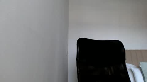 elosocazador online show from 01/07/25, 07:59