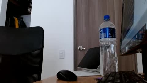 elosocazador online show from 01/21/25, 09:57