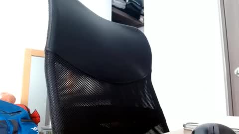 elosocazador online show from 02/05/25, 09:50