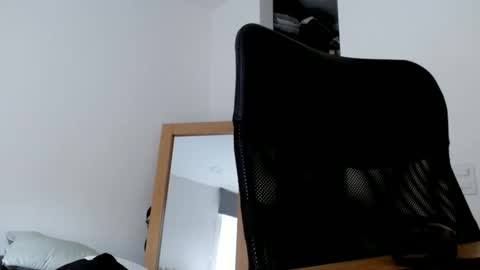 elosocazador online show from 02/13/25, 12:21