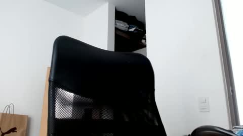 elosocazador online show from 02/18/25, 05:10