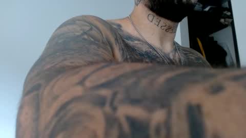 elosocazador online show from 03/07/25, 12:01