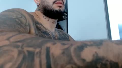 elosocazador online show from 03/10/25, 09:18