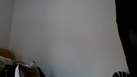 elosocazador online show from 03/11/25, 05:57