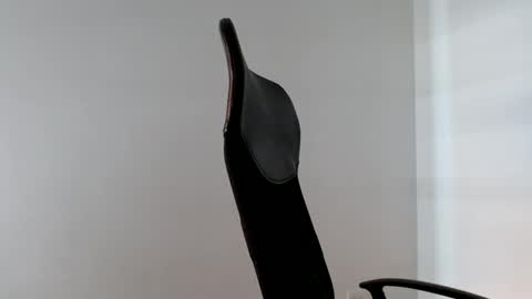 elosocazador online show from 10/02/25, 05:20