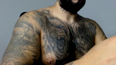 elosocazador online show from 11/06/25, 12:06