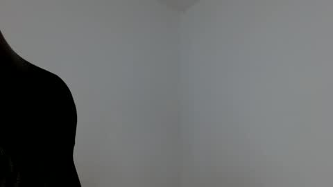 elosocazador online show from 12/03/25, 12:36