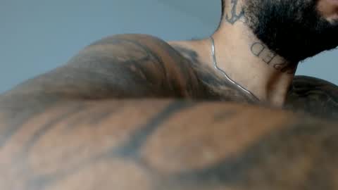 elosocazador online show from 05/07/26, 11:59