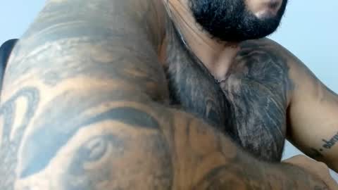 elosocazador online show from 05/09/26, 12:32