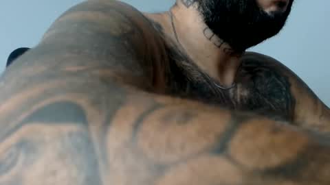 elosocazador online show from 05/11/26, 12:55